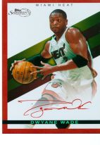 NBA Cards